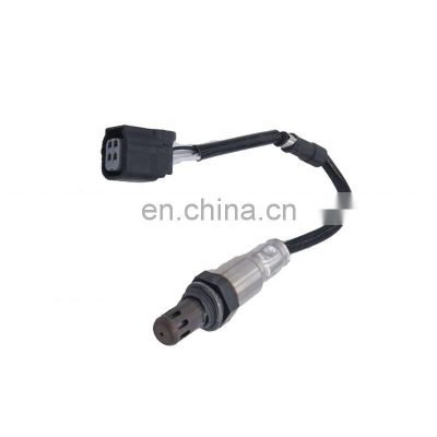 For Nissan Infiniti car oxygen sensor auto parts 22690-1HC0A 226901HC0A
