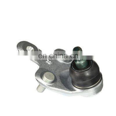 CNBF Flying Auto parts Hot Selling in Southeast 43330-49165 Auto Suspension Systems Socket Ball Joint for TOYOTA