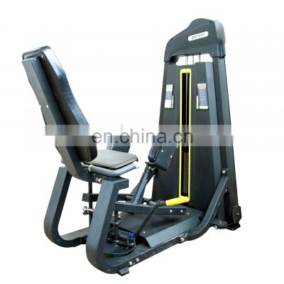 ASJ-S818 Abductor  fitness equipment machine multi functional Trainer