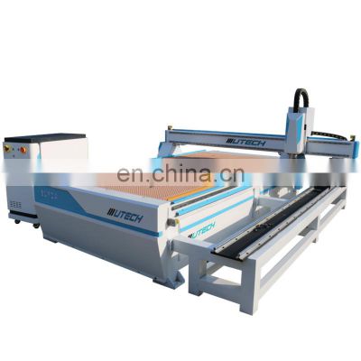 Factory direct sales Wood Router Atc Woodworking Machine atc cnc router machine