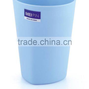 Hot Selling Promotional Colorful Plastic Cup