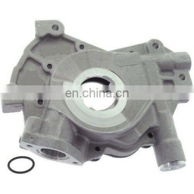 Automotive Car Parts Made in China Engine Oil Pump for M340 9L3Z-6600-A