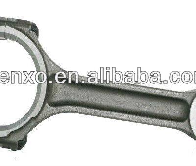 3133710 Diesel Engine Connecting Rod For Perkins