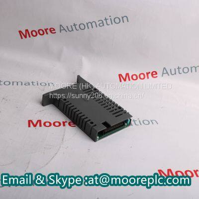 HONEYWELL  TC-PPD011 51309241-125  NEW IN STOCK