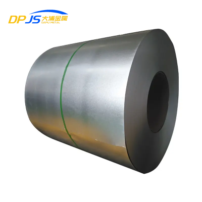 Stainless Steel Coil/strips/roll S30908/s32950/s32205/2205/ss2520/601 Chemical Industries No.4 8k Mirror