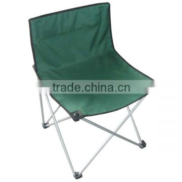 Folding Camping Chair portable chair without arms