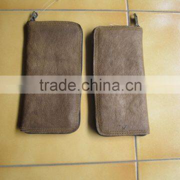 Ladies Hand Wallet