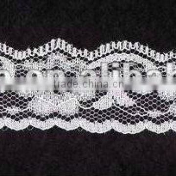 2012 new fashion printed silk chiffon fabric for clothing