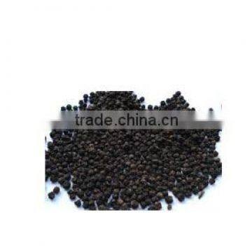 new crop Chinese Black Five discount large quantity Black Pepper/spices