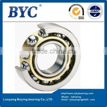 KB200XP0 Reail-silm Thin-section bearings (20x20.625x0.3125 in) Kaydon Types long-life ball bearing