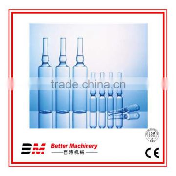 China top sale Pharmaceutical Glass Bottle