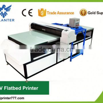 Hot sale Manufacture sell print machine