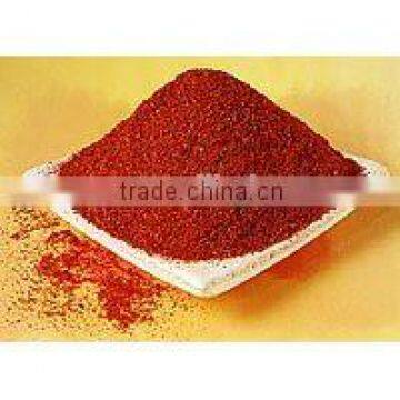 Best Price Red Chilli Powder