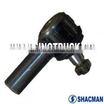 pushing rod for shacman engine parts