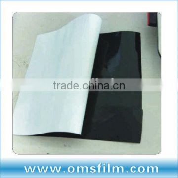 Plastic pe film for weed control