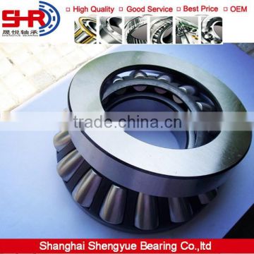 Spherical roller thrust bearing 29412E metric thrust bearings