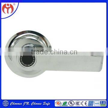 Online shopping China Top Supplier Good Quality with best price Safe Knob Handle For safe or vault JN830