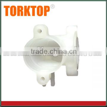 61 268 272 chain saw parts elbow