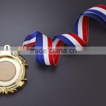 Custom medal maker, cheap medal maker, 3D medal marker