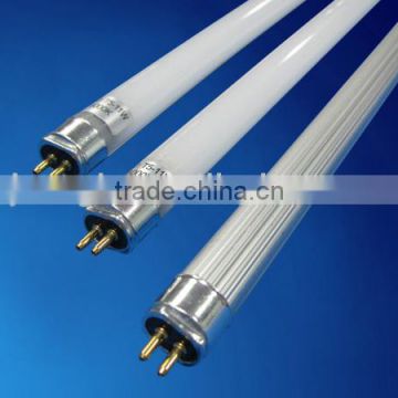 Jiangmen manufacturer T5 LED tube light 3 years warranty