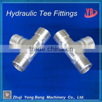 pipe fitting chart / hydraulic pipe fittings
