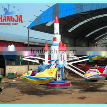 coin operated kiddie rides mini plane for sale
