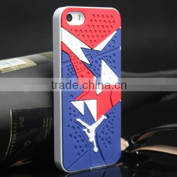 2014 hot selling mobile phone case, silicone case for iphone 5 5s, alibaba express