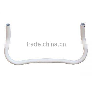 ZCH-2023B road/racing bike(bicycle) handle bar