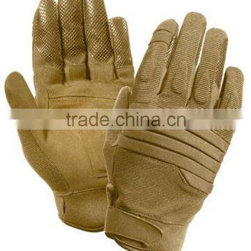 Military Gloves | Police Gloves | Tactical Gloves