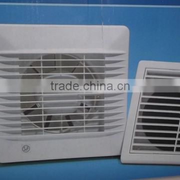 exhaust fan/celling fan