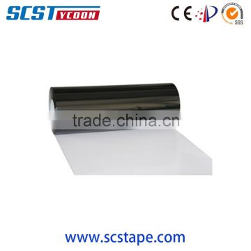 white high quality double sided adhesive tape