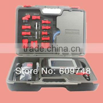 (easier and faster diagnosis)Original autel maxidas ds708 scan tool