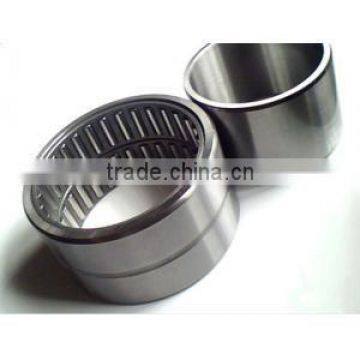 high precision needle roller bearing 4644900