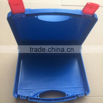 Most popular plastic watertight case 200*200*130mm_1020088