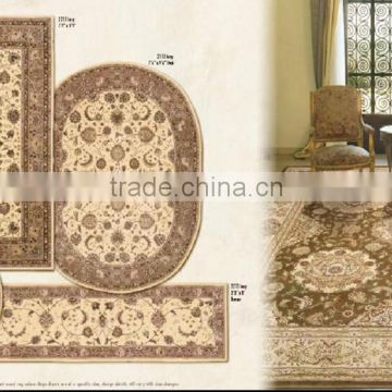 factory price floor carpet rugs
