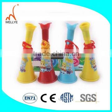 Hot sell!!! world cup toys Promotional item GKA594553