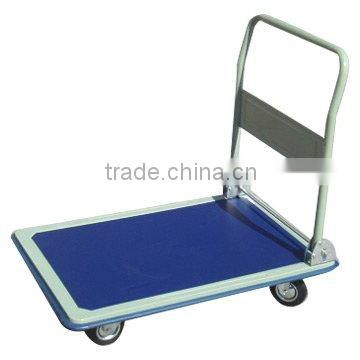 wheelbarrow/hand truck/tool cart/ph150