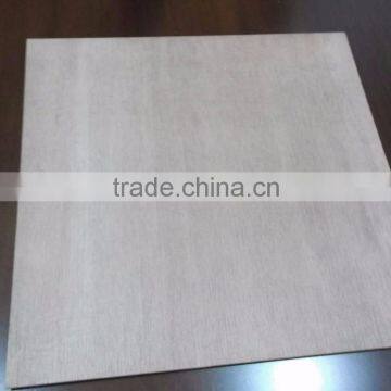 High Quality Commercial Plywood