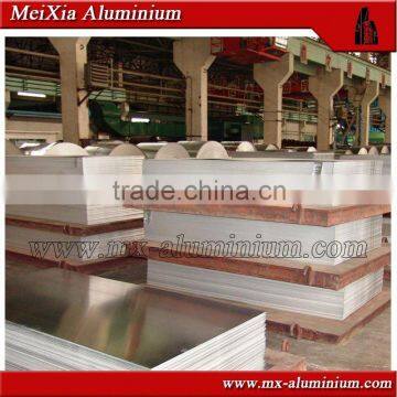 alucobond sandwich panel