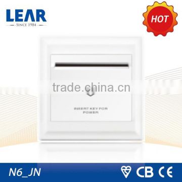 Best price N6 series switch for hotel