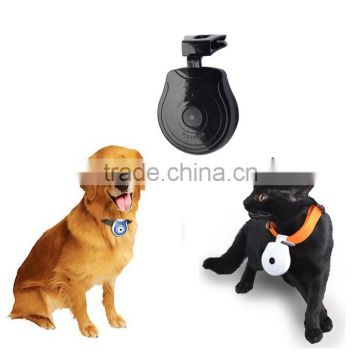 bestseller mini trail animal camera for your lovely pets