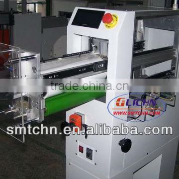 PCB Cleaning Machine Clean BQ3325 SMT PCB production line is special