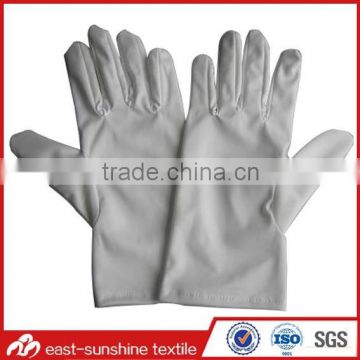 Nylon gloves for cleaning,microfiber cleaning glove,microfiber dusting glove