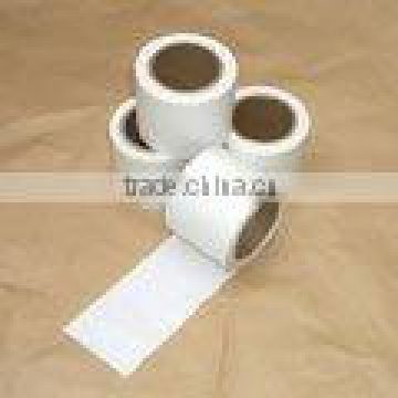 white kraft paper tape