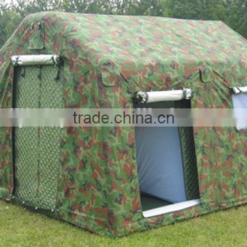 7m Inflatable marine tent , inflatable tent , tent , inflatable PVC tent
