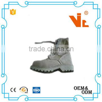 Hot Sale New Production V-ARMY-004 Fashion Men Military Boots Desert Boots