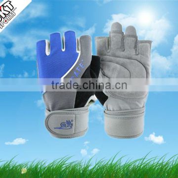 JSA09-006 BKT,sport glove bike glove