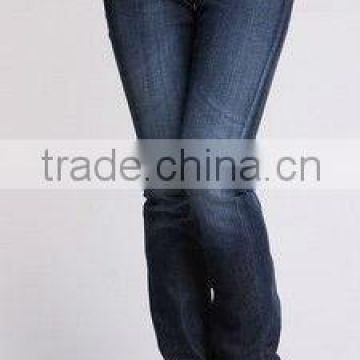 original european jeans brands sex women tight jeans