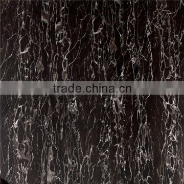 Economic promotional cheap marble pvc tile