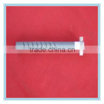 1600c single double spiral sic rod for furnace